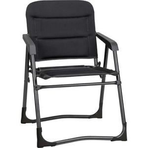 Sedia da camper e campeggio Brunner Aravel Vanchair