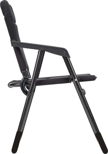 Sedia da camper e campeggio Brunner Aravel Vanchair