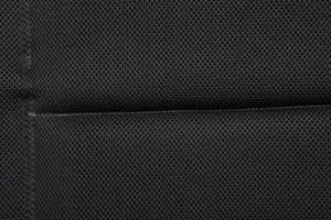 Sedia da camper e campeggio Brunner Aravel Vanchair
