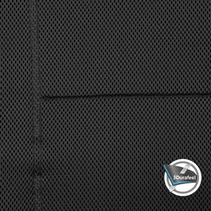 Sedia da camper e campeggio Brunner Aravel Vanchair