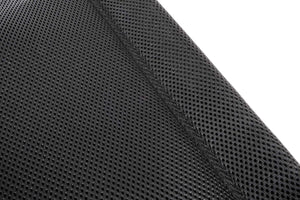 Sedia da campeggio Brunner Aravel Director 3D