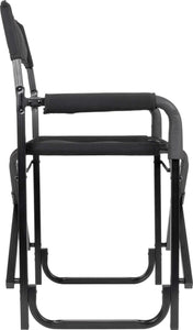 Sedia da campeggio Brunner Aravel Director 3D