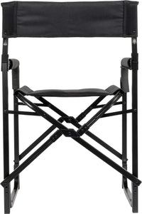 Sedia da campeggio Brunner Aravel Director 3D
