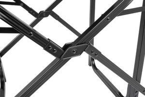 Sedia da campeggio Brunner Aravel Director 3D