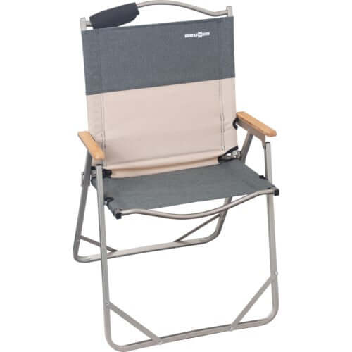 Sedia da campeggio Brunner Ikaro Ultralight