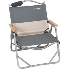 Carica l&#39;immagine nel visualizzatore di Gallery, Sedia da spiaggia Brunner Ikaro Ultralight Beach
