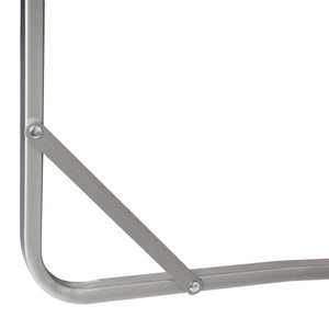 Sedia da spiaggia Brunner Ikaro Ultralight Beach