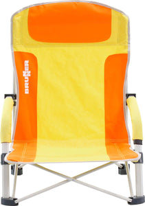 Sedia da spiaggia Brunner Bula
