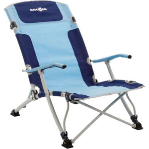 Sedia da spiaggia Brunner Bula XL