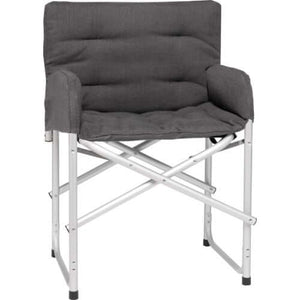 Sedia da campeggio Brunner Bravura Comfort