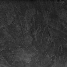 Carica l&#39;immagine nel visualizzatore di Gallery, Tavolo da campeggio pieghevole Brunner Linear Black
