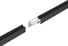 Carica l&#39;immagine nel visualizzatore di Gallery, Tavolo da campeggio arrotolabile Brunner Titanium Quadra Compack 4
