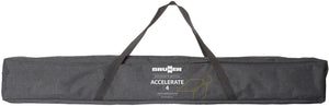 Borsa trasporto Tavolo da campeggio arrotolabile Brunner Accelerate