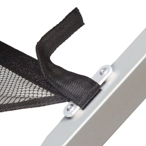 Tavolo da campeggio arrotolabile Brunner Titanium Axia