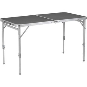Tavolo da campeggio pieghevole Brunner Flatpack 4