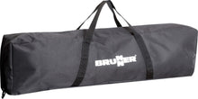 Carica l&#39;immagine nel visualizzatore di Gallery, sacca trasporto Armadio multifunzionale da campeggio Brunner Razor Ultralight LS

