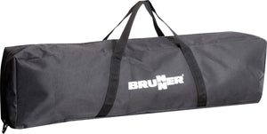 sacca trasporto Armadio multifunzionale da campeggio Brunner Razor Ultralight LS