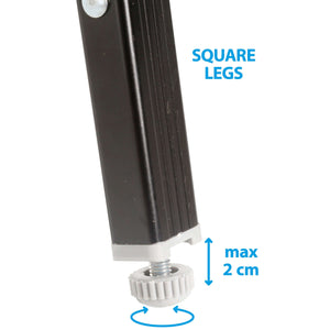 Armadio Brunner Mercury Cross LS SQ