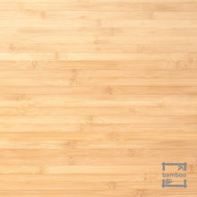 Carica l&#39;immagine nel visualizzatore di Gallery, Armadio Brunner Mercury Cross LS SQ
