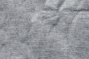 Armadio Brunner Mercury Cross LS SQ