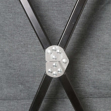 Carica l&#39;immagine nel visualizzatore di Gallery, Mobiletto cucina Brunner Mercury Cross Cooker HWT SQ
