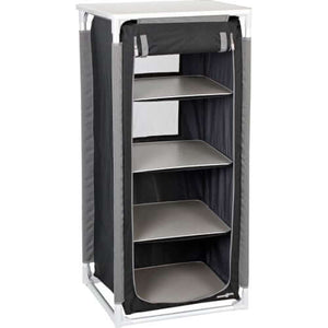 Armadio multifunzione Brunner Azabache HS