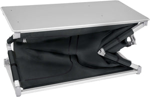 Mobiletto cucina Brunner Azabache Daily CT