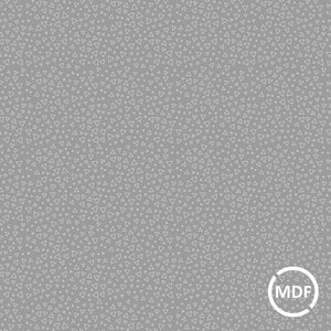 Armadio multifunzione Brunner Azabache LS Cross Square
