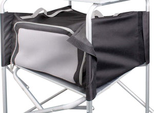 Mobiletto da campeggio Brunner Snack Basic