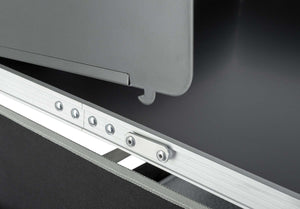 Mobiletto da campeggio Brunner Kitchenette