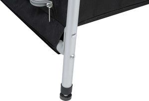 Mobiletto da campeggio Brunner Kitchenette