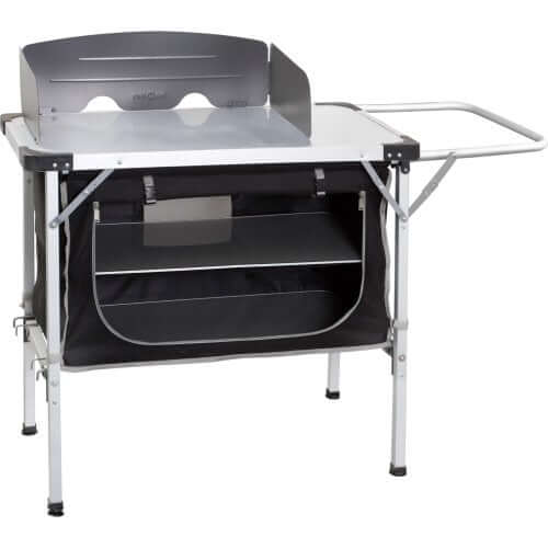 Mobiletto cucina Brunner Chuck Box NG