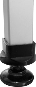 Mobiletto cucina Brunner Chuck Box NG