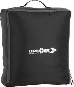 Sacca custodia Sacco a pelo da campeggio Brunner Delphin