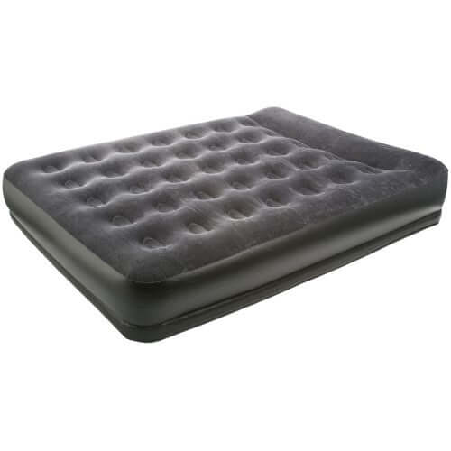 Materassino ad aria Brunner Flair Jumbo