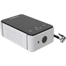 Carica l&#39;immagine nel visualizzatore di Gallery, Compressore portatile Brunner AirTouch RG
