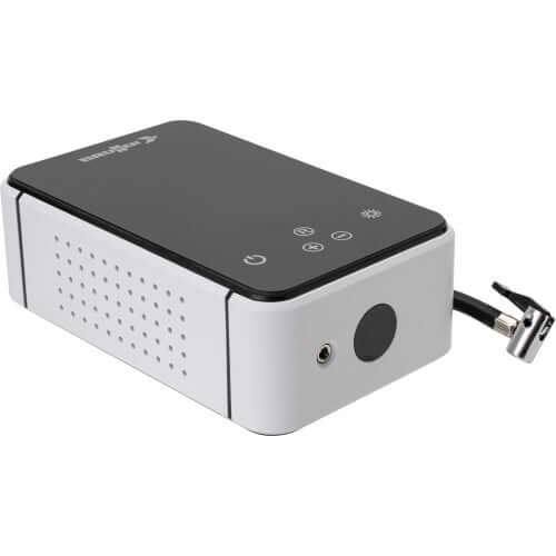 Compressore portatile Brunner AirTouch RG