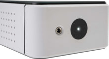 Carica l&#39;immagine nel visualizzatore di Gallery, Torcia integrata Compressore portatile Brunner AirTouch RG
