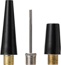 Carica l&#39;immagine nel visualizzatore di Gallery, Compressore portatile Brunner AirTouch RG
