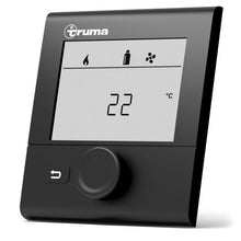 Carica l&#39;immagine nel visualizzatore di Gallery, Truma VarioHeat Eco e Comfort – Riscaldatori a Gas Compatti per Camper, Caravan e Furgoni
