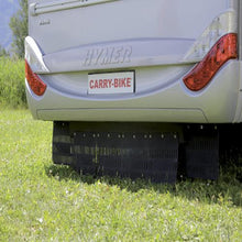 Carica l&#39;immagine nel visualizzatore di Gallery, Fiamma Mud Flap Rear - Paraspruzzi Posteriore per Camper

