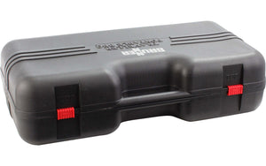 Valigetta custodia Fornello da campeggio Brunner Devil Double Grill