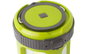 Lanterna da campeggio Brunner Blaze Led