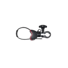 Carica l&#39;immagine nel visualizzatore di Gallery, Fiamma Bike-Block Pro S - Supporto Ergonomico per Fissaggio Bici - RESTILING
