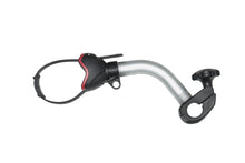 Carica l&#39;immagine nel visualizzatore di Gallery, Fiamma Bike-Block Pro S - Supporto Ergonomico per Fissaggio Bici - RESTILING
