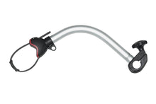 Carica l&#39;immagine nel visualizzatore di Gallery, Fiamma Bike-Block Pro S - Supporto Ergonomico per Fissaggio Bici - RESTILING
