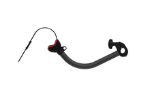 Carica l&#39;immagine nel visualizzatore di Gallery, Fiamma Bike-Block Pro S - Supporto Ergonomico per Fissaggio Bici - RESTILING

