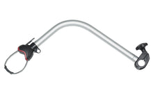 Carica l&#39;immagine nel visualizzatore di Gallery, Fiamma Bike-Block Pro S - Supporto Ergonomico per Fissaggio Bici - RESTILING
