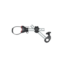 Carica l&#39;immagine nel visualizzatore di Gallery, Fiamma Bike-Block Pro S D - Supporto Fissaggio per Biciclette
