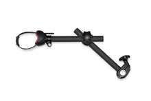 Carica l&#39;immagine nel visualizzatore di Gallery, Fiamma Bike-Block Pro S D - Supporto Fissaggio per Biciclette
